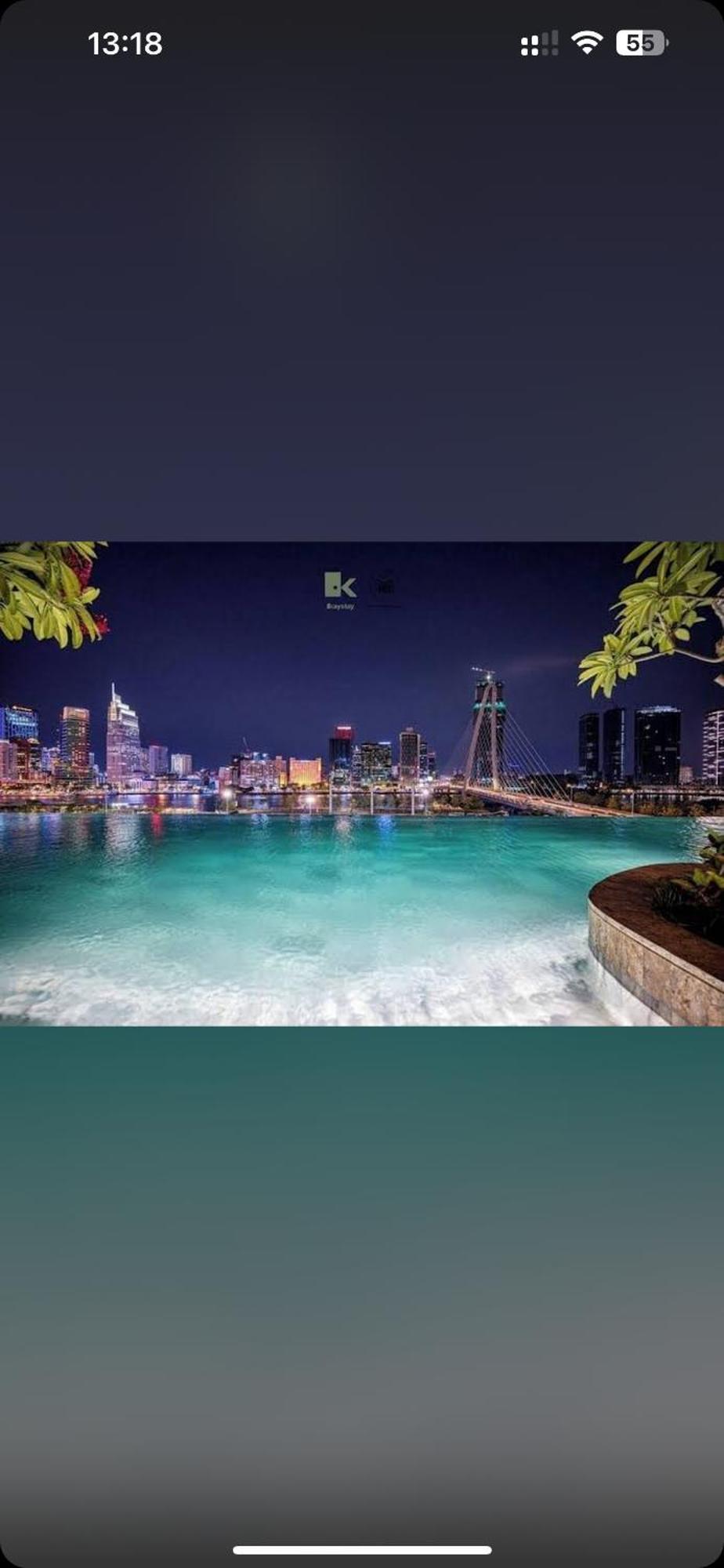 The Metrople Opera By Kaystay *